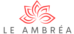 Le Ambréa